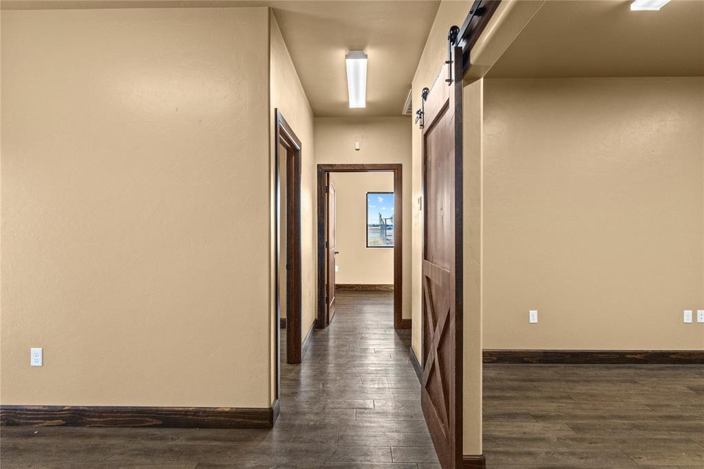 4601 Technology Drive