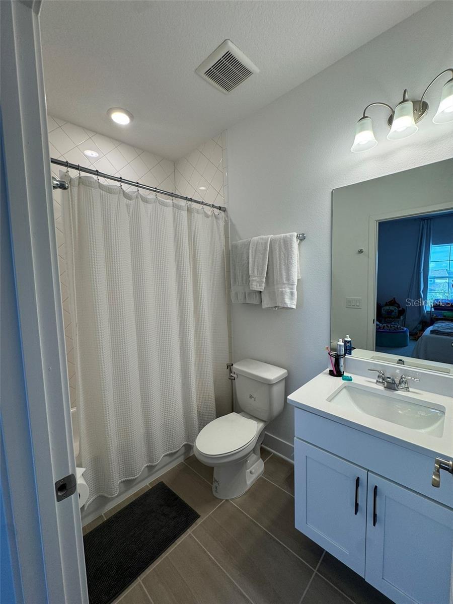 14931 Lebeau Loop