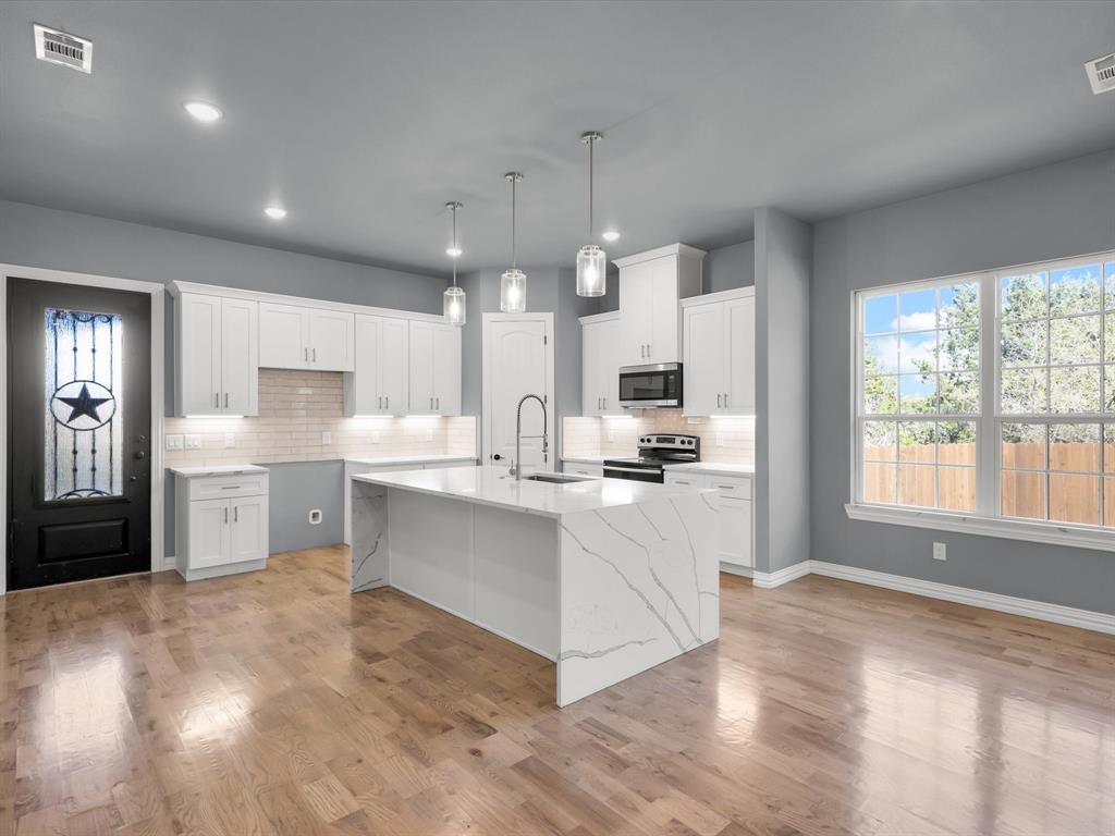 4600 Eagle Nest Court
