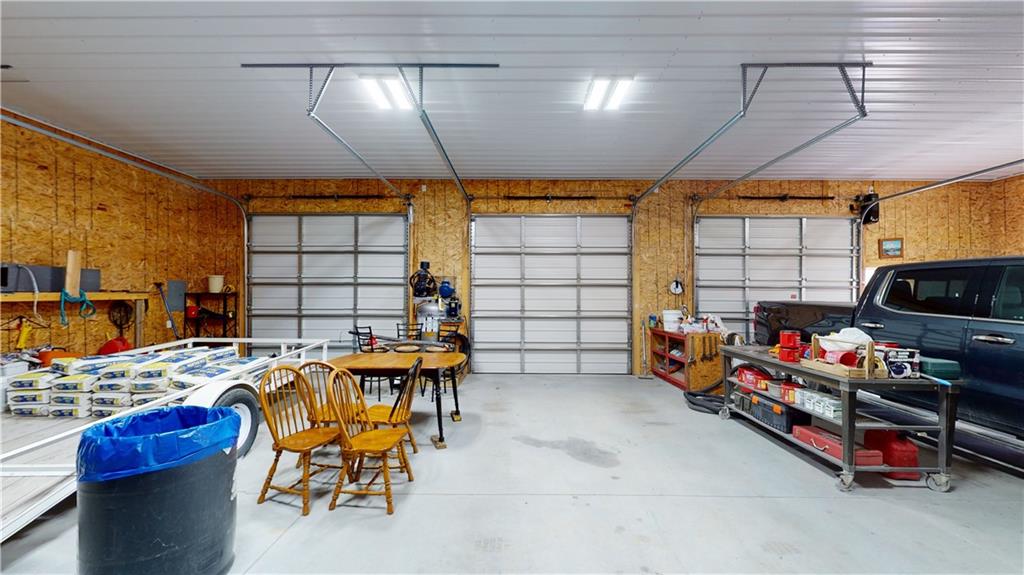 100 E Linden Street