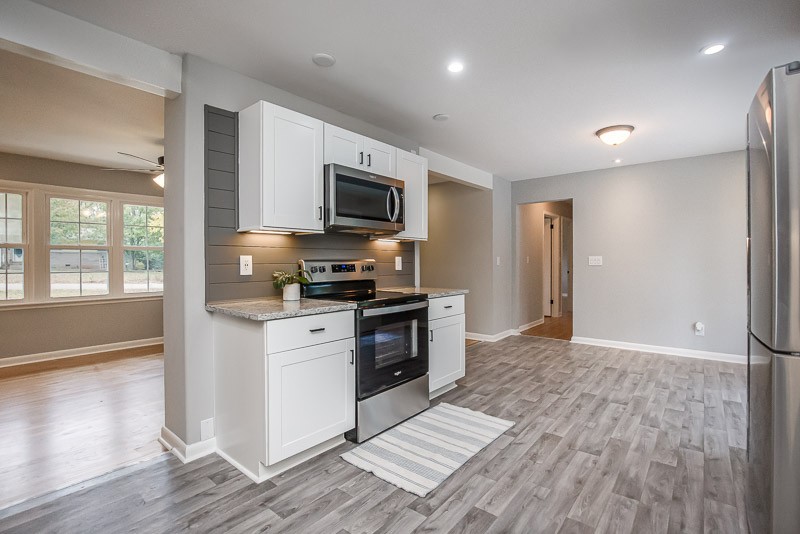 303 Cumberland Dr