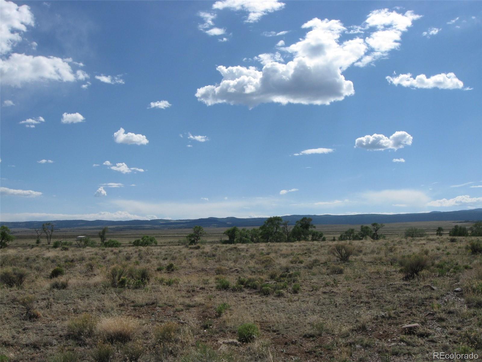 Lots 27-28 Alamosa River Estates