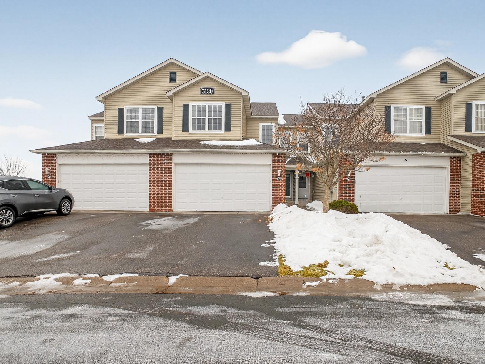 5130 Holly Lane N 2