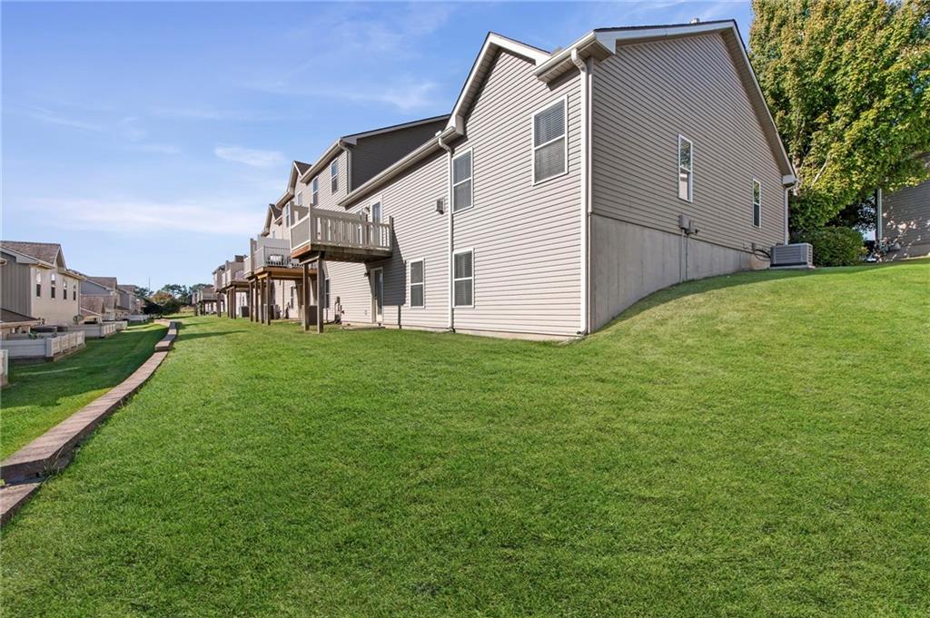 9431 N Granby Avenue