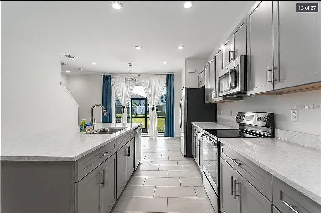 11619 Bluestone Court