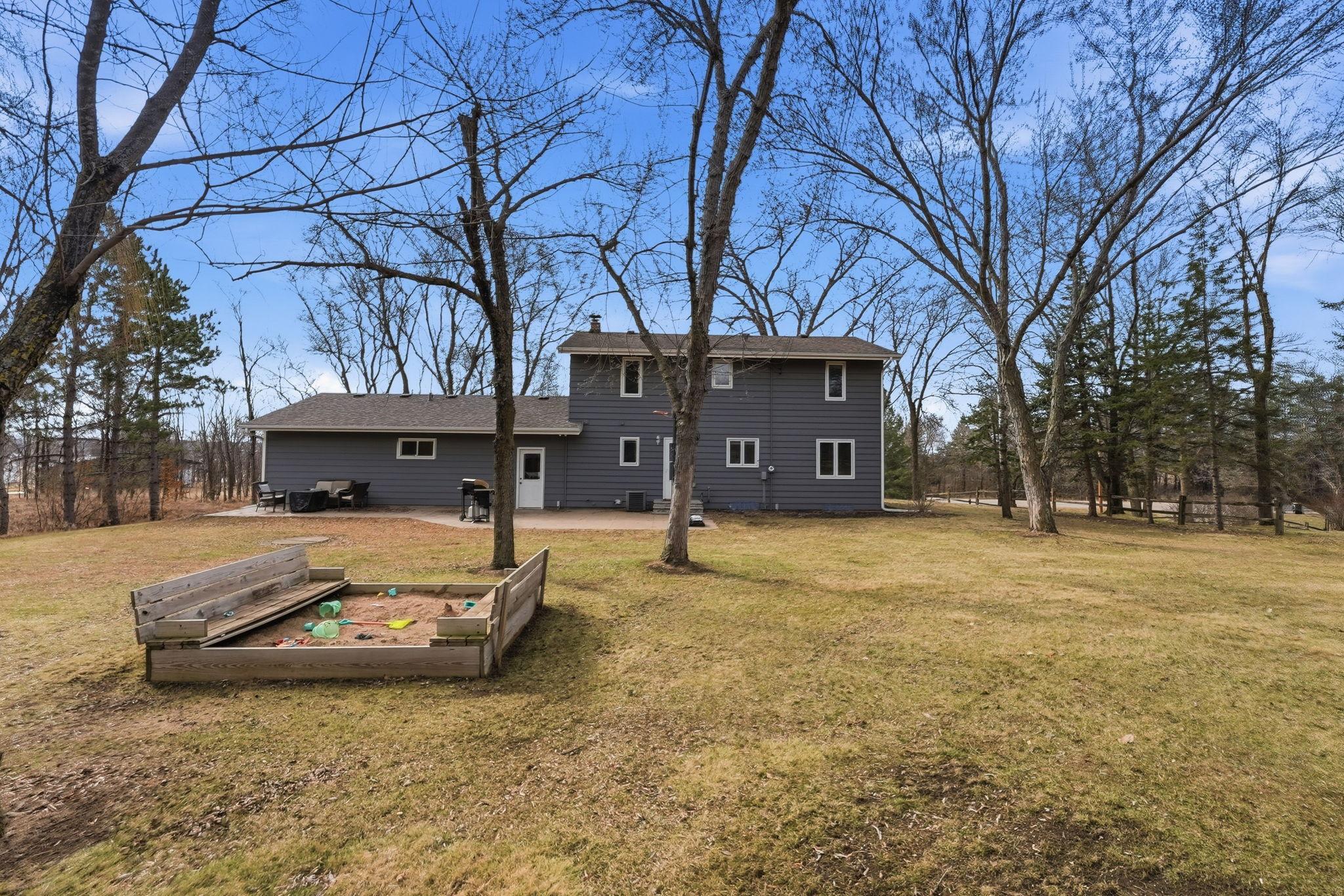 23968 County Road 50