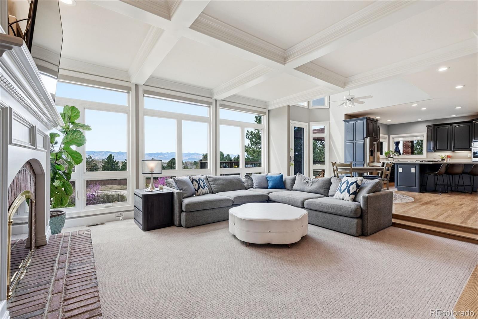 77 Falcon Hills Drive