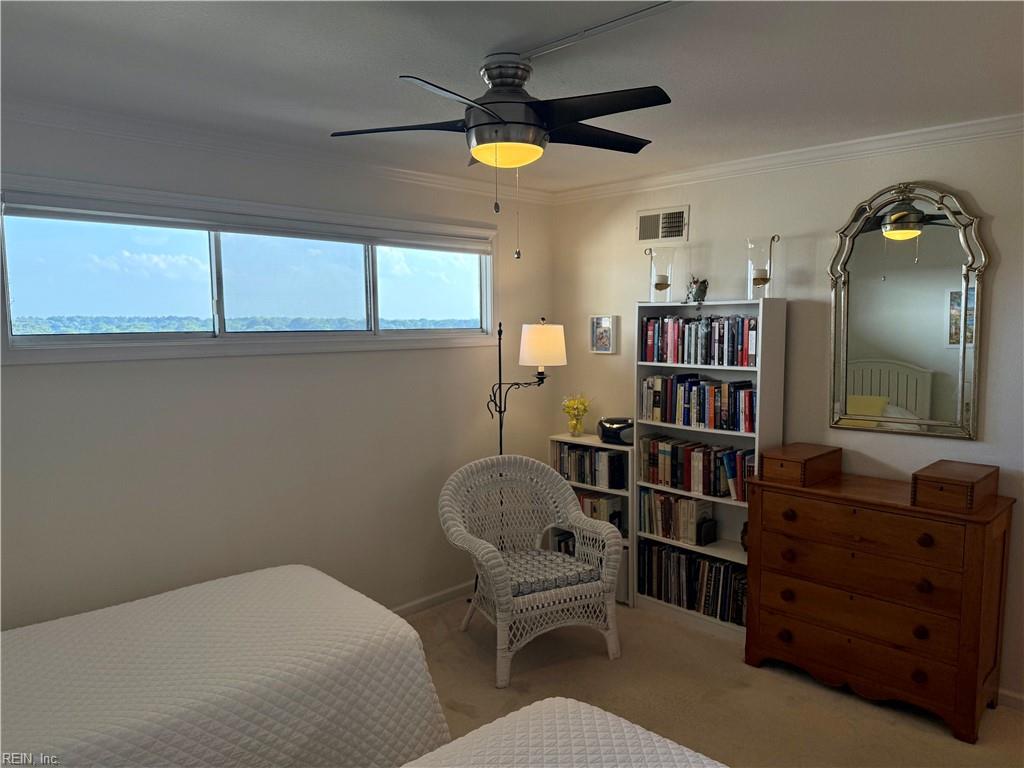 2830 Shore Drive 706