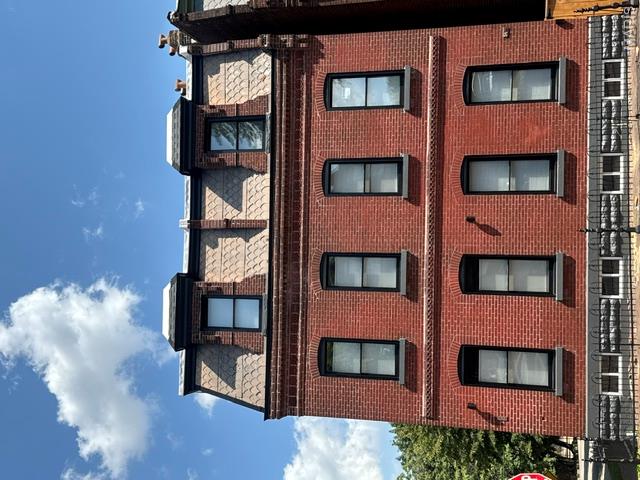 2400 S 11th Street