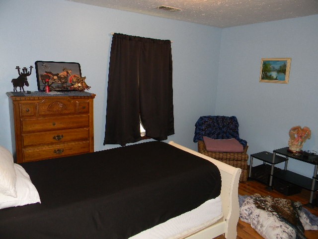 105 Hagerville Hollow Rd