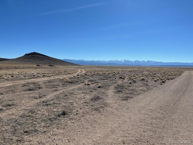 Lot 30 Cherokee Avenue