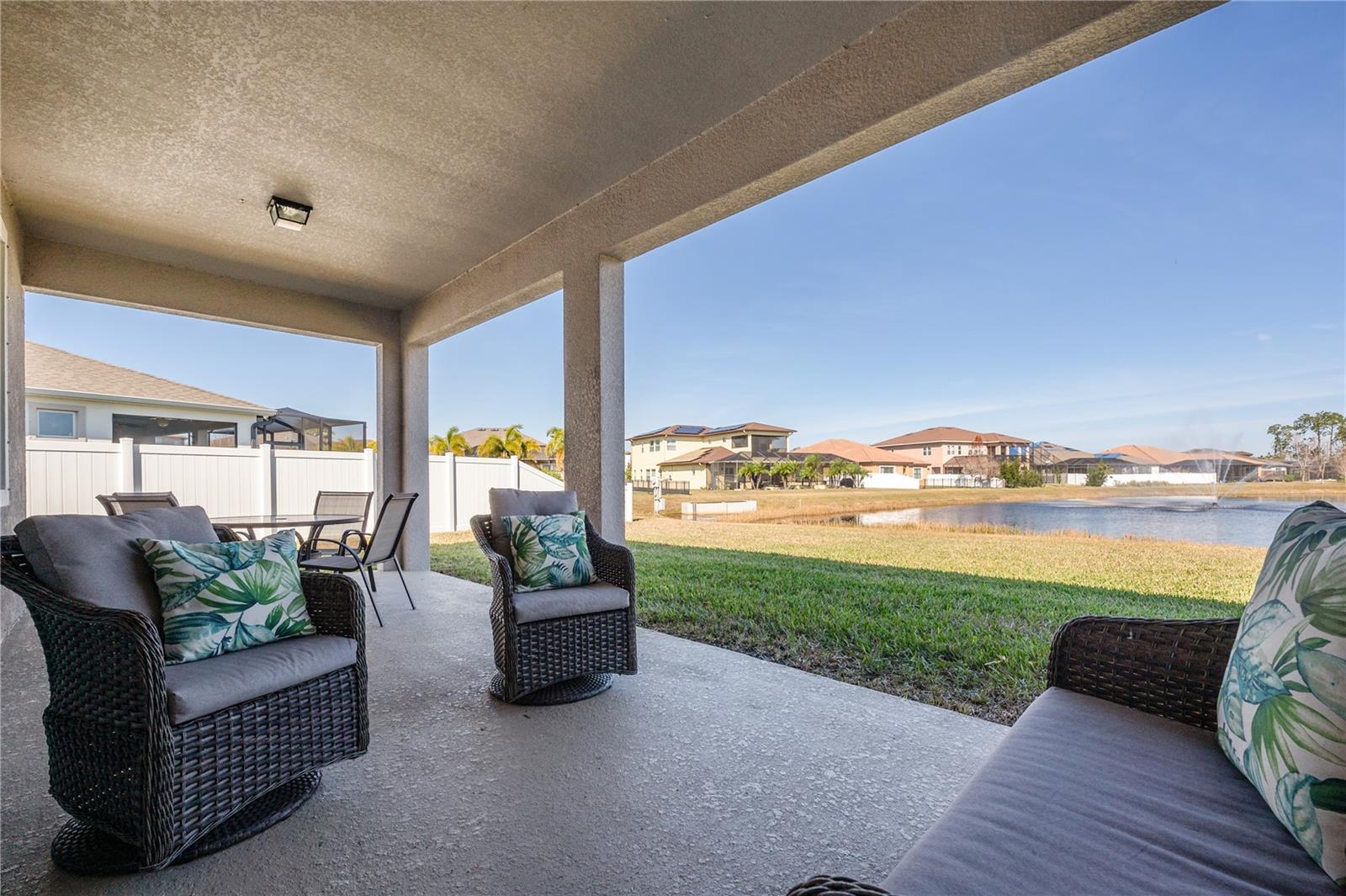 13305 Waterleaf Garden Circle