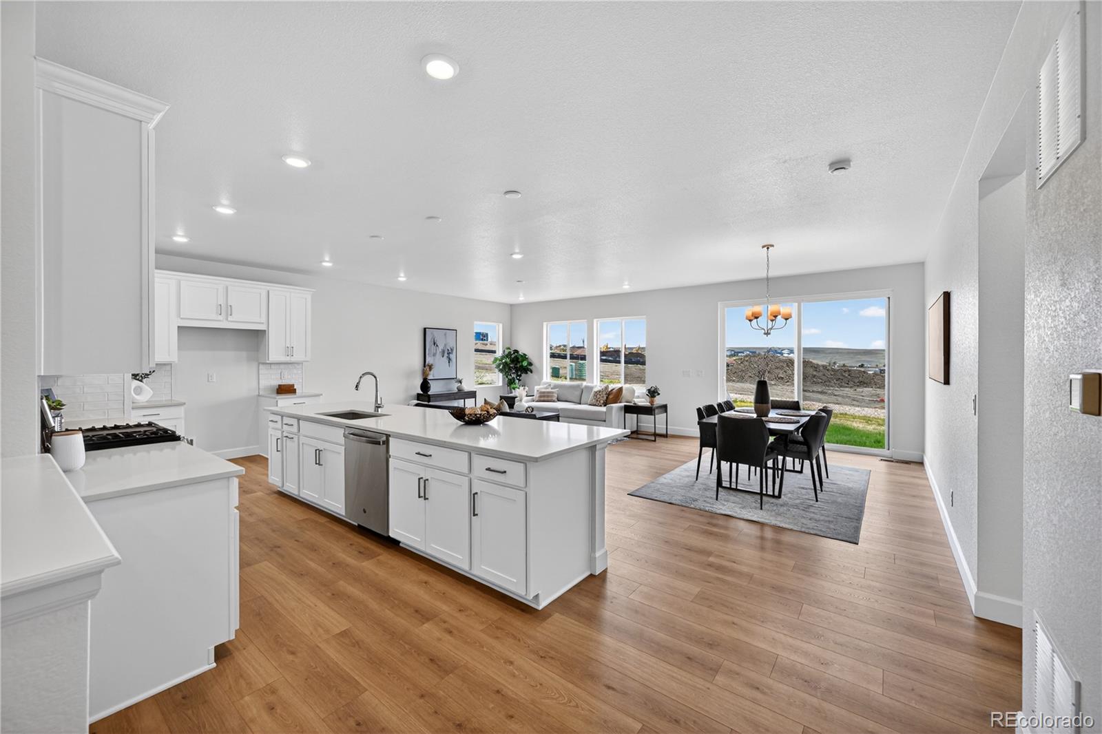 17085 W 92nd Loop