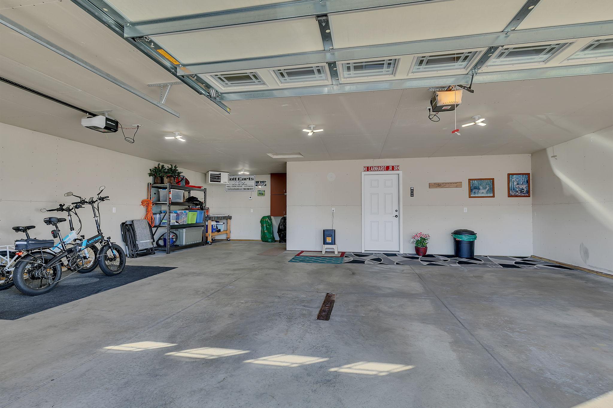 153 Glenview Loop
