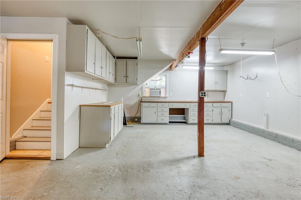 32 Little Florida Road