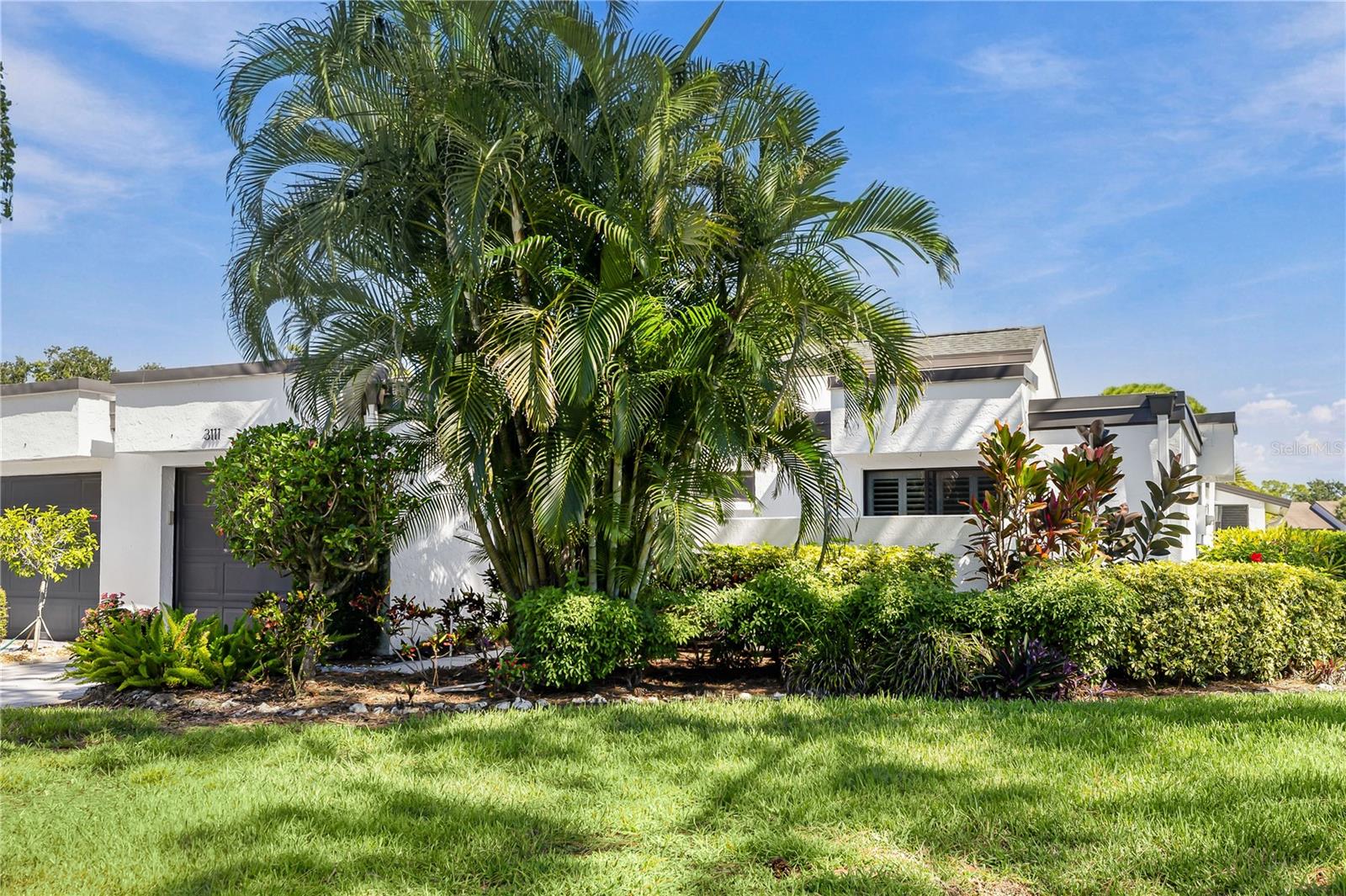 3111 Heatherwood Lane