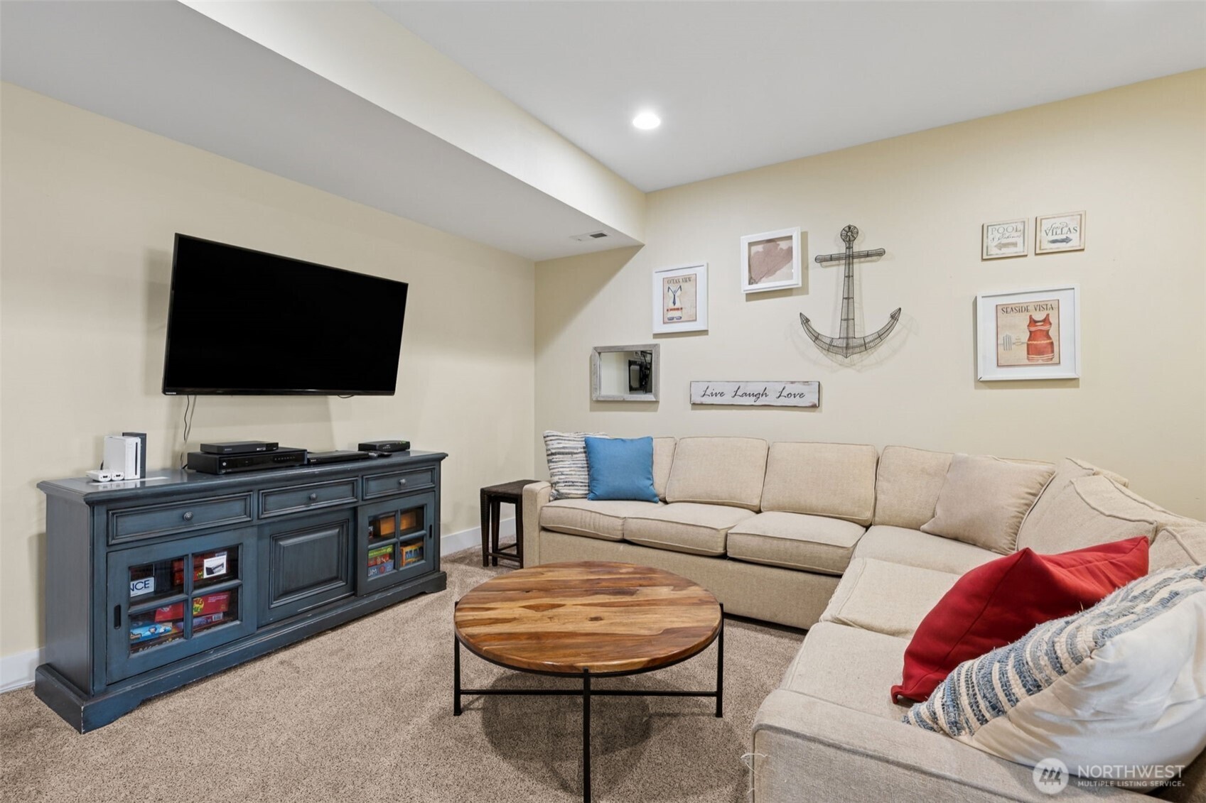 21 N Glen Lane