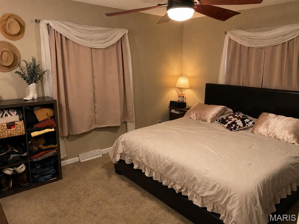 22 Settlers Trail