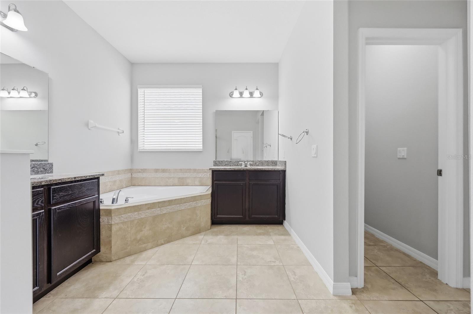 1493 Pine Marsh Loop