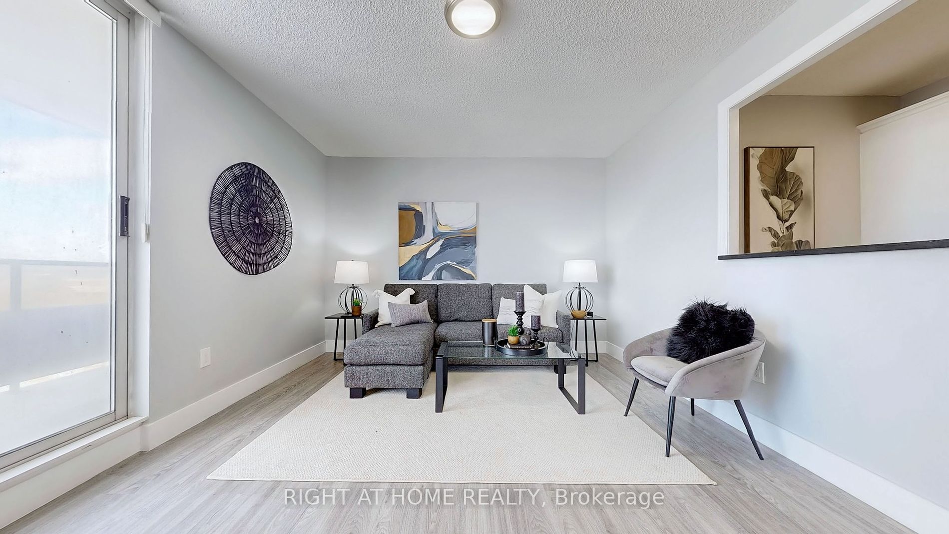 3151 Bridletowne Circ 702
