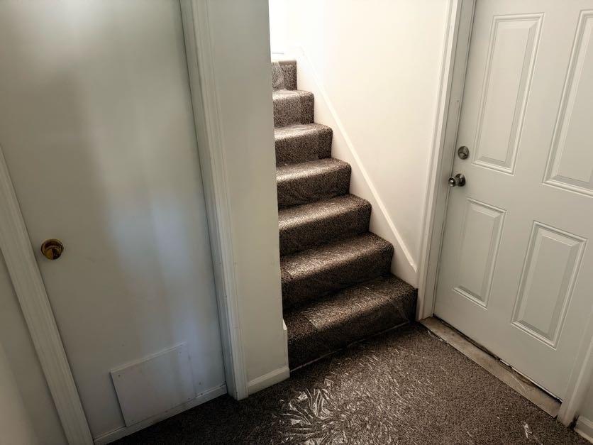 1707 Johnston Street