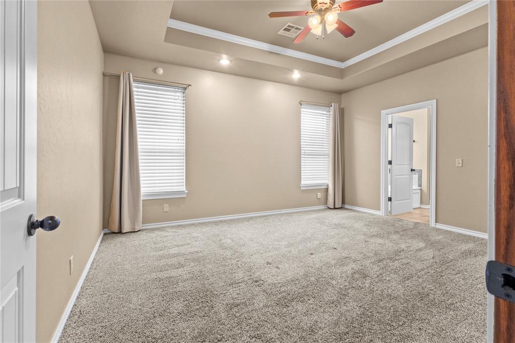 1304 Crimson Drive