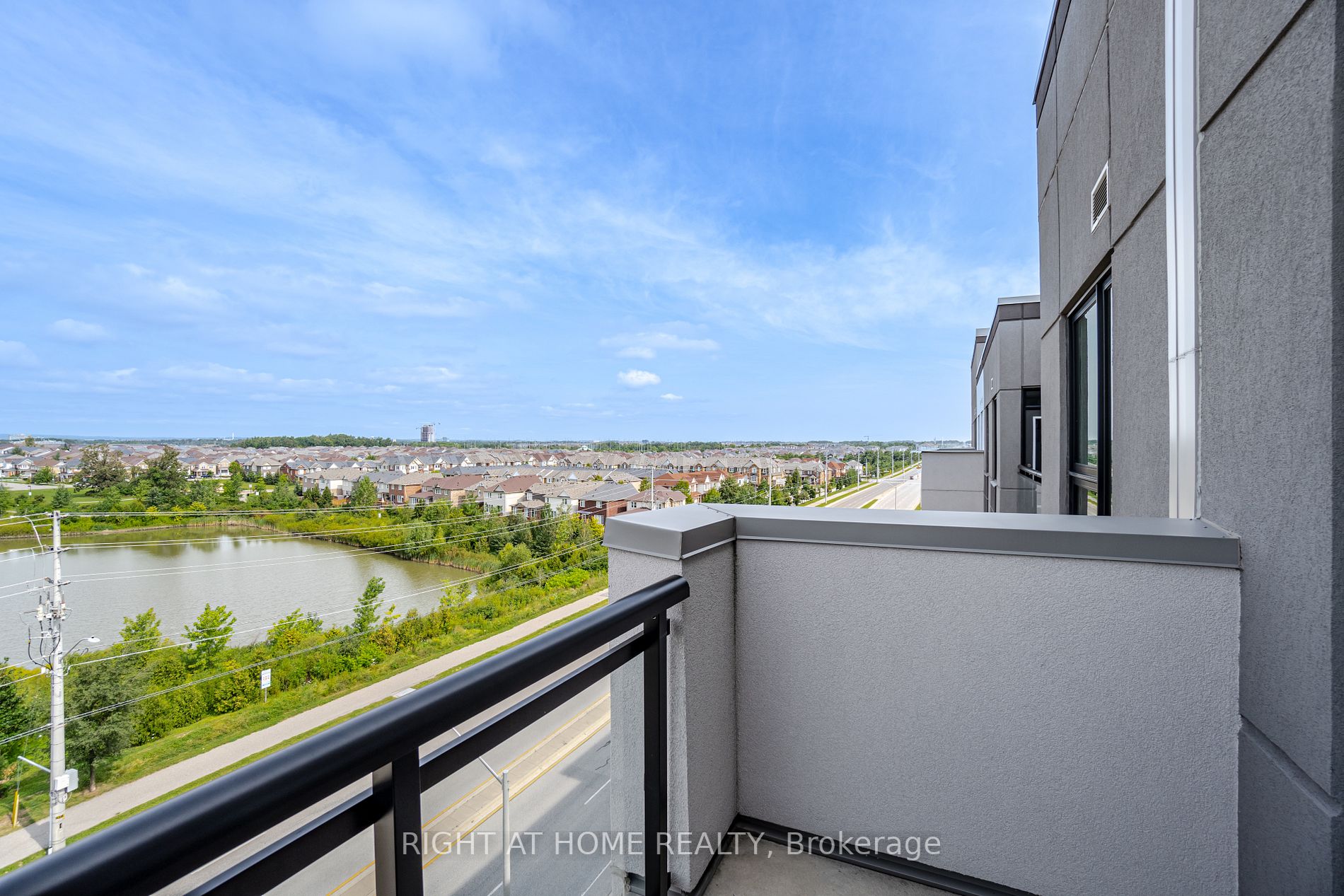 1105 Leger Way 615