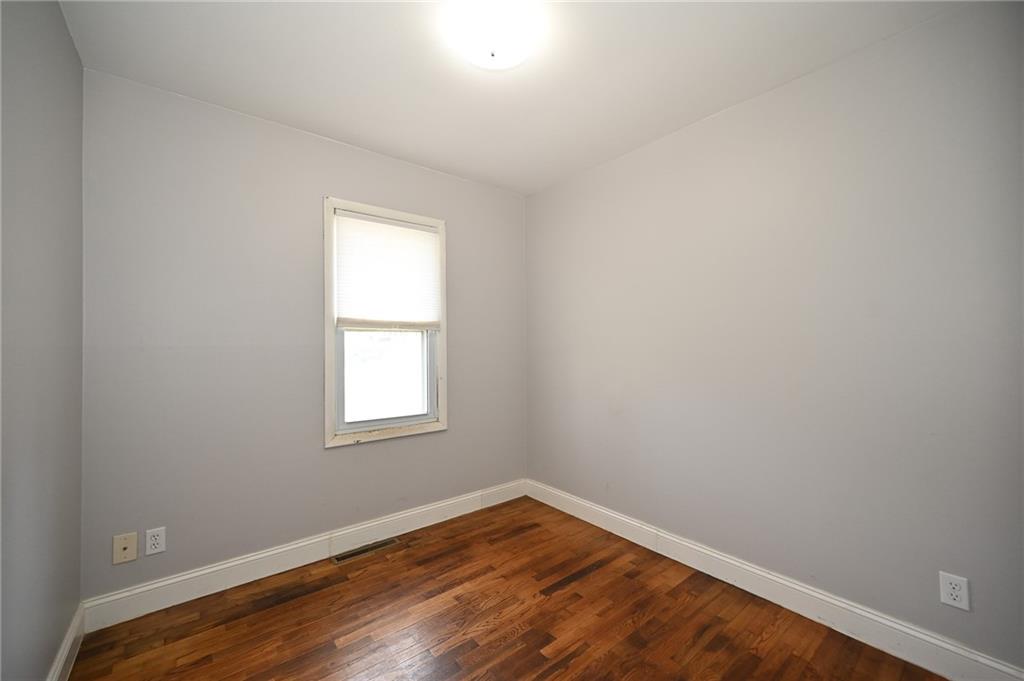 5142 N Corrington Avenue