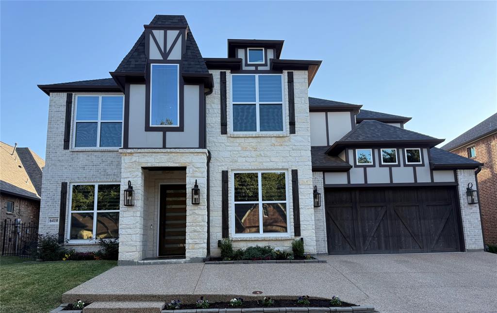 6410 Tuscany Park Drive