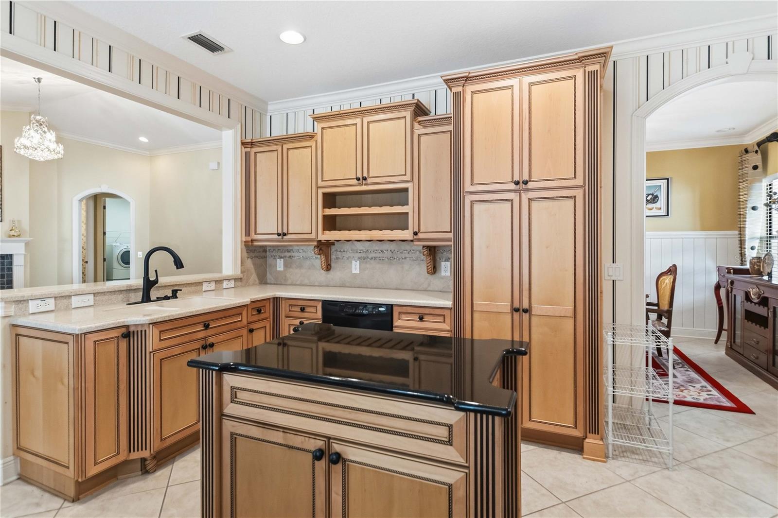 1298 Bella Vista Circle