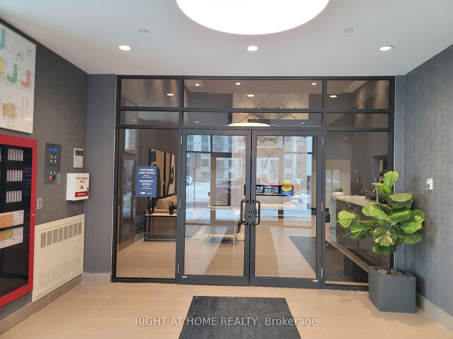 460 Gordon Krantz Ave 502