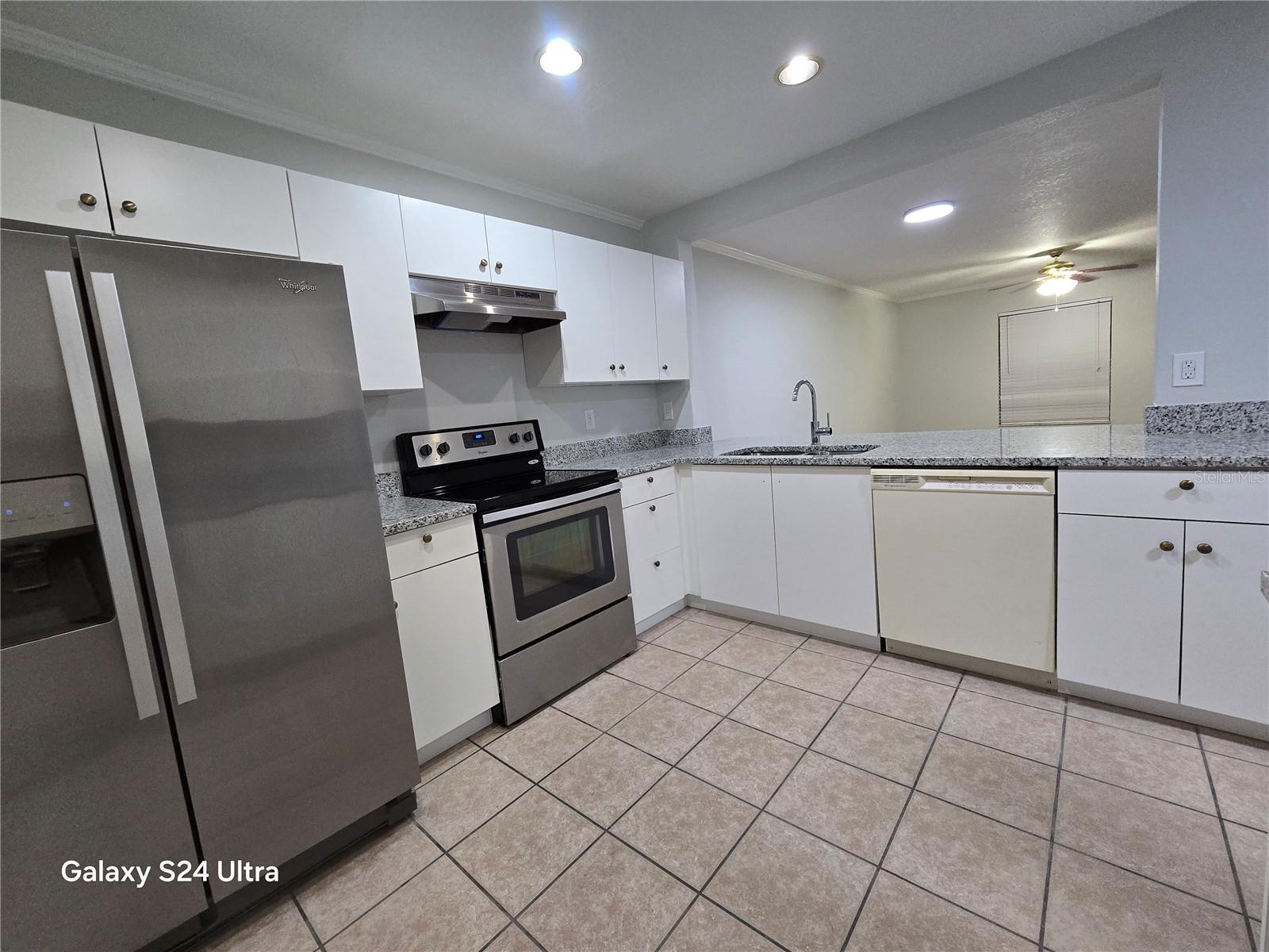 1611 Shady Ridge Court 260