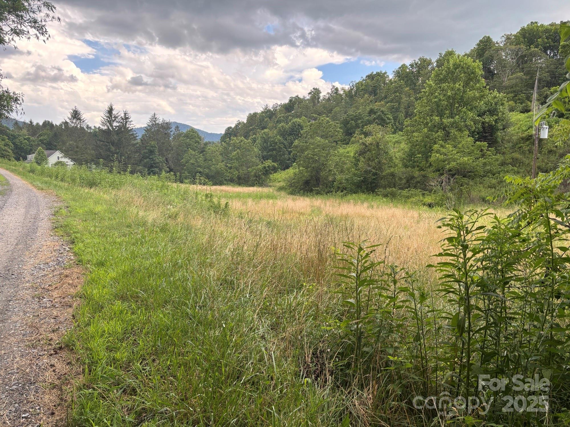 TBD Robert Phillips Road