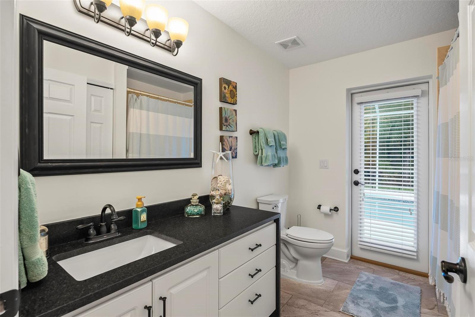 1254 Royal Pointe Lane