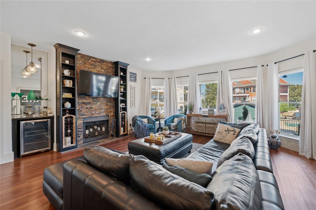 2164 Tanglewood Boulevard A106