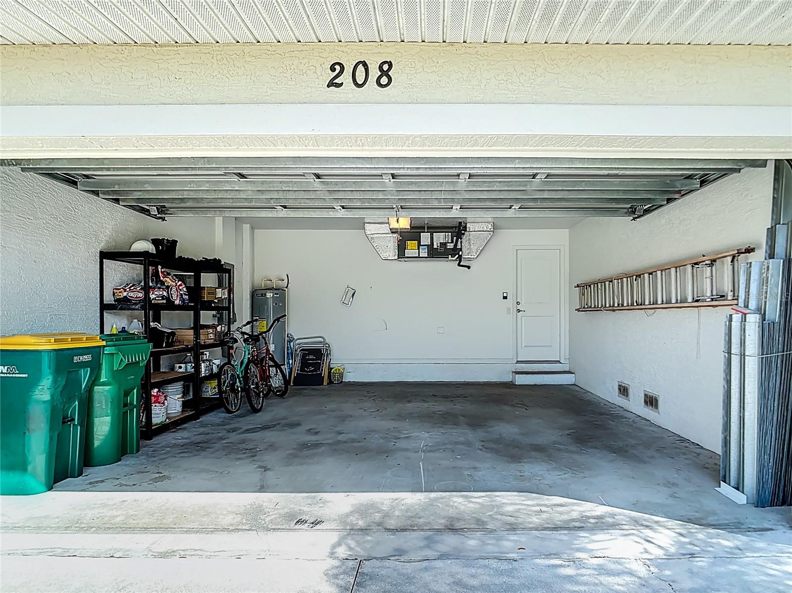 208 Jennifer Drive