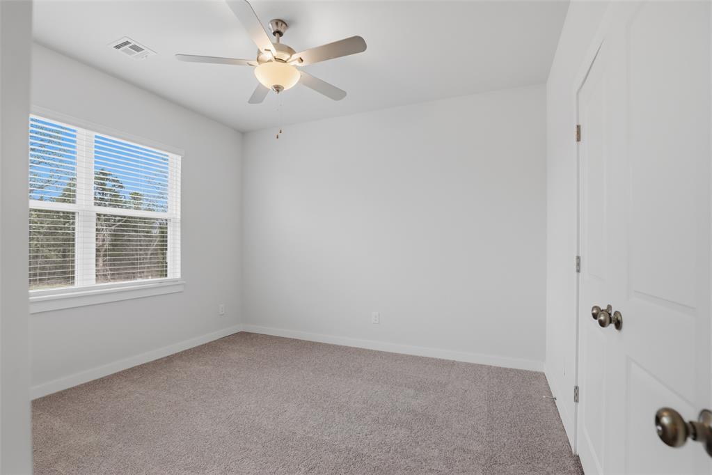 385 Cumberland Drive