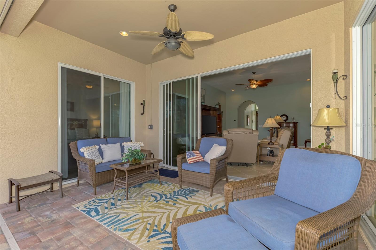 13344 Creekside Lane