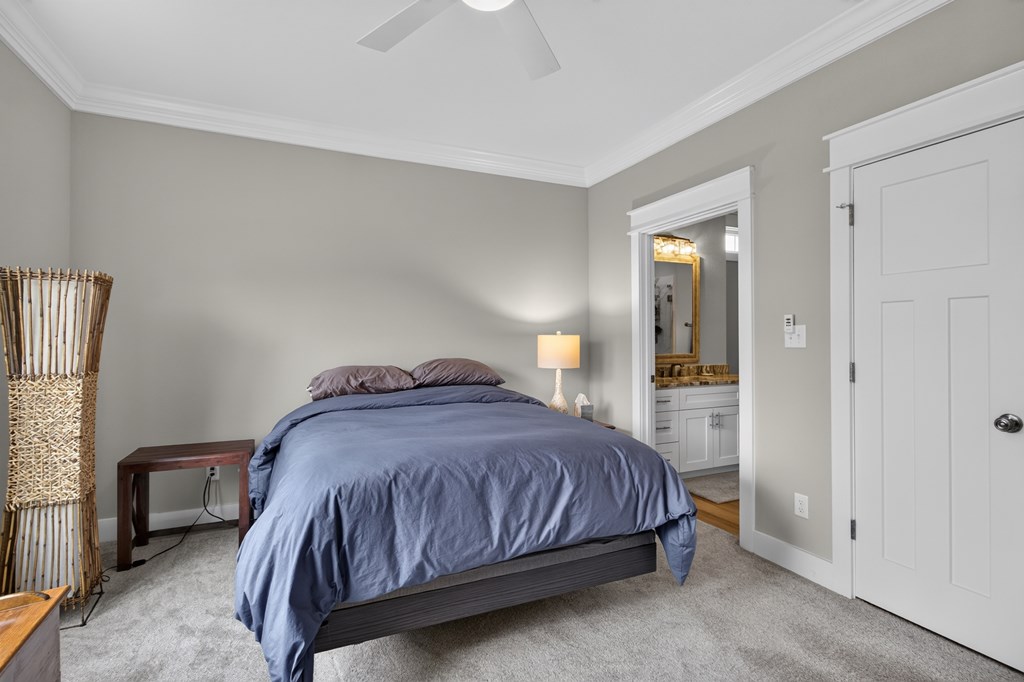 3216 Tower Hill Circle 25