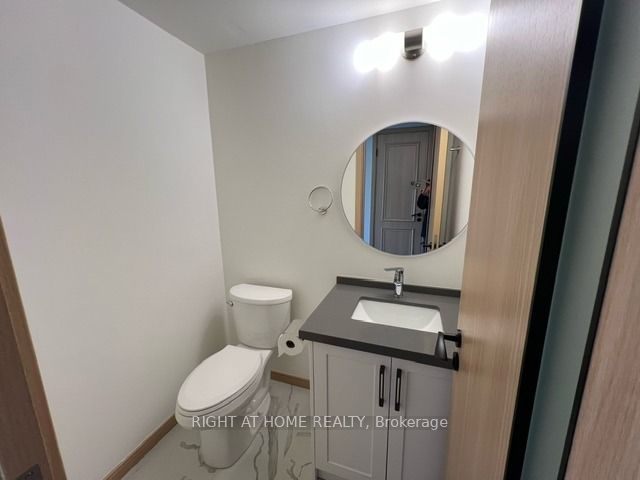 3453 Victoria Park Ave A307