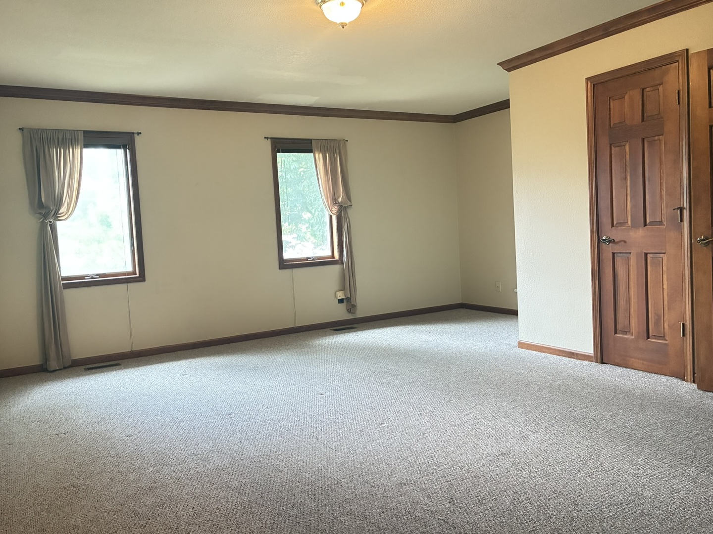 503 Donegal Drive