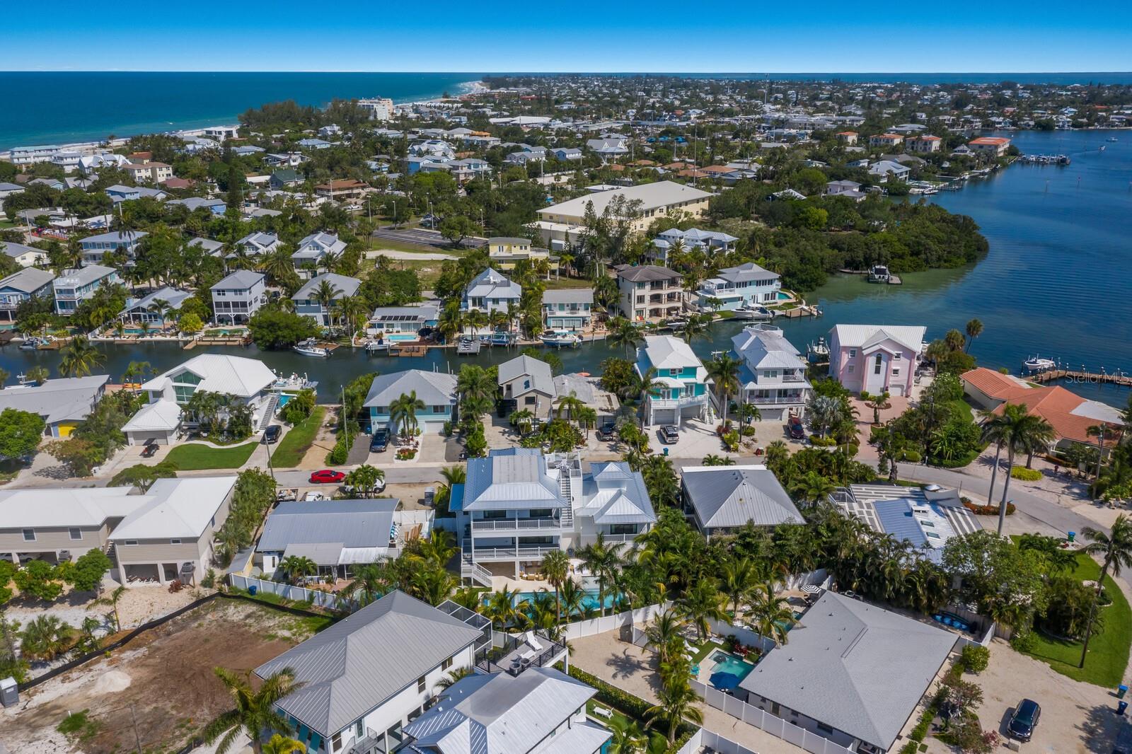 227 S Harbor Drive