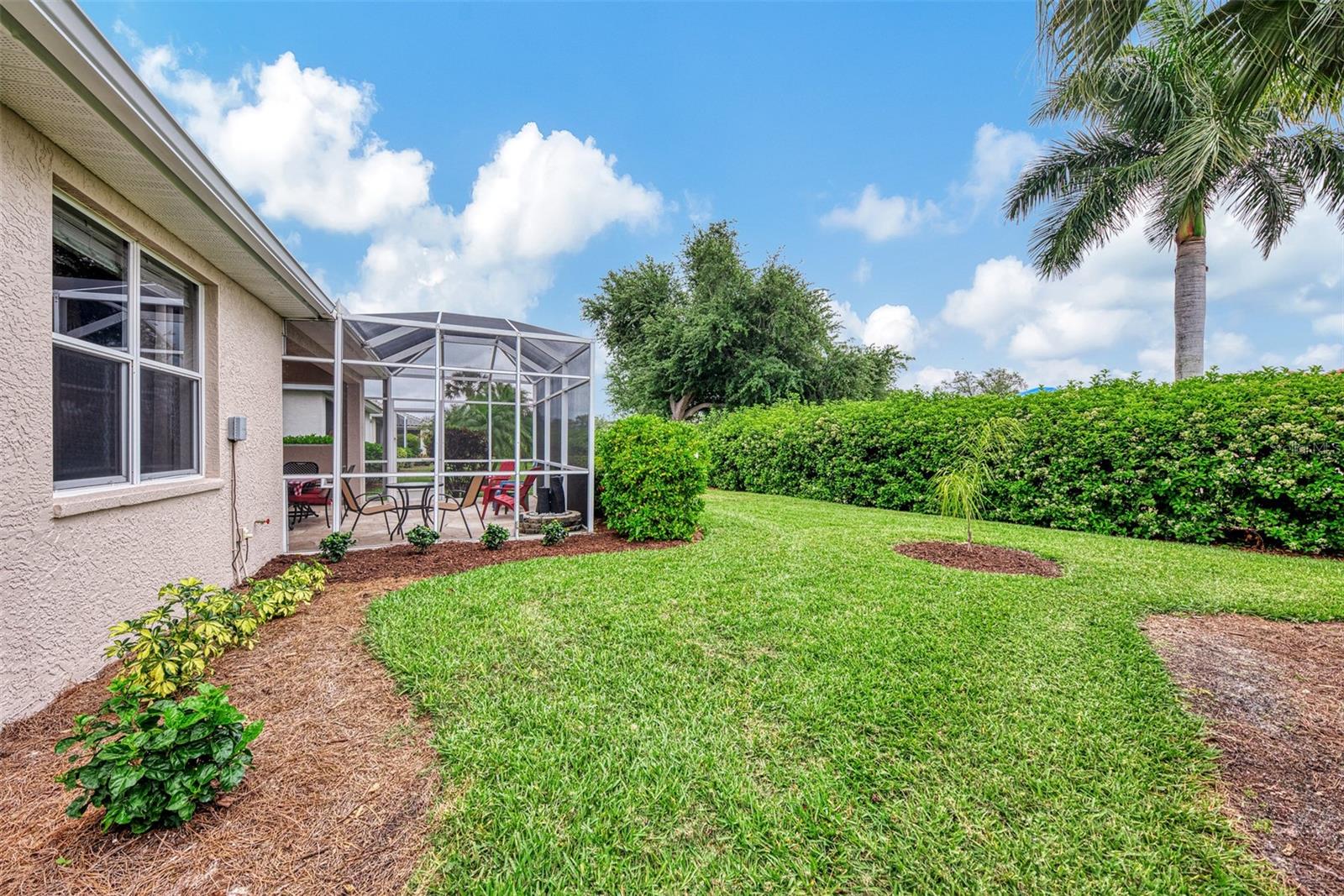 3394 Osprey Lane
