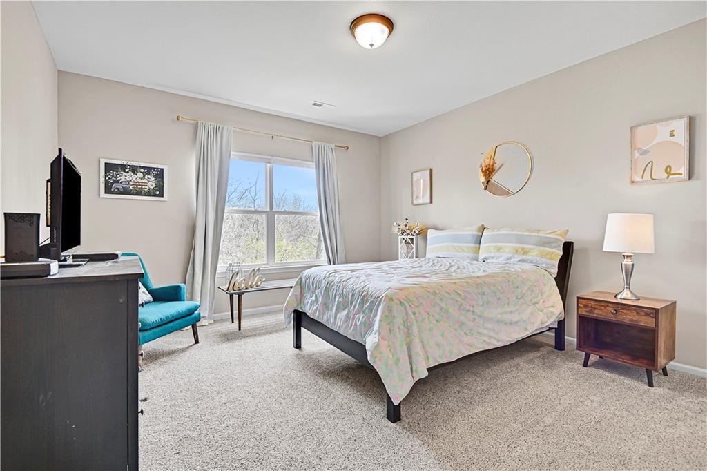 5809 N Liberty Avenue