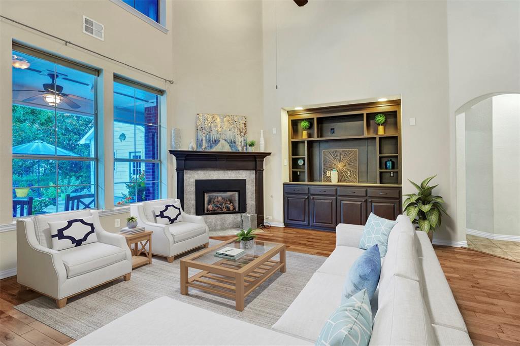 5700 Hathaway Drive