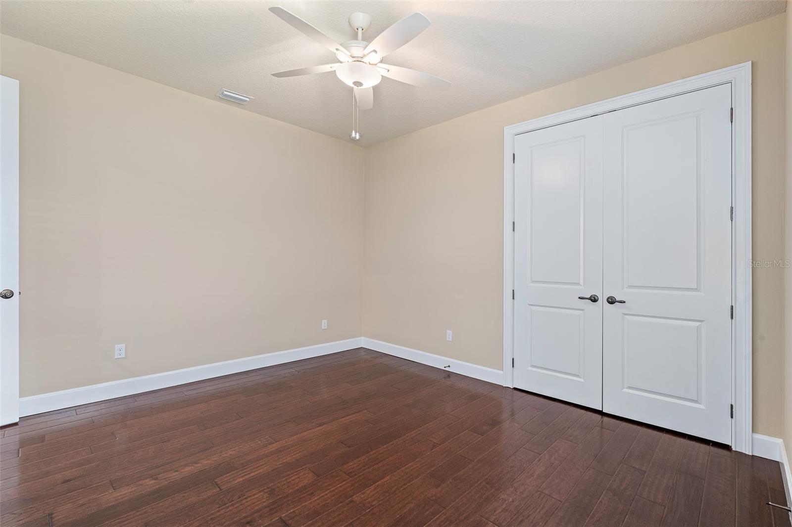 1208 Castlehawk Lane