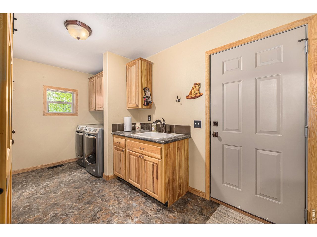 40078 County Road 23