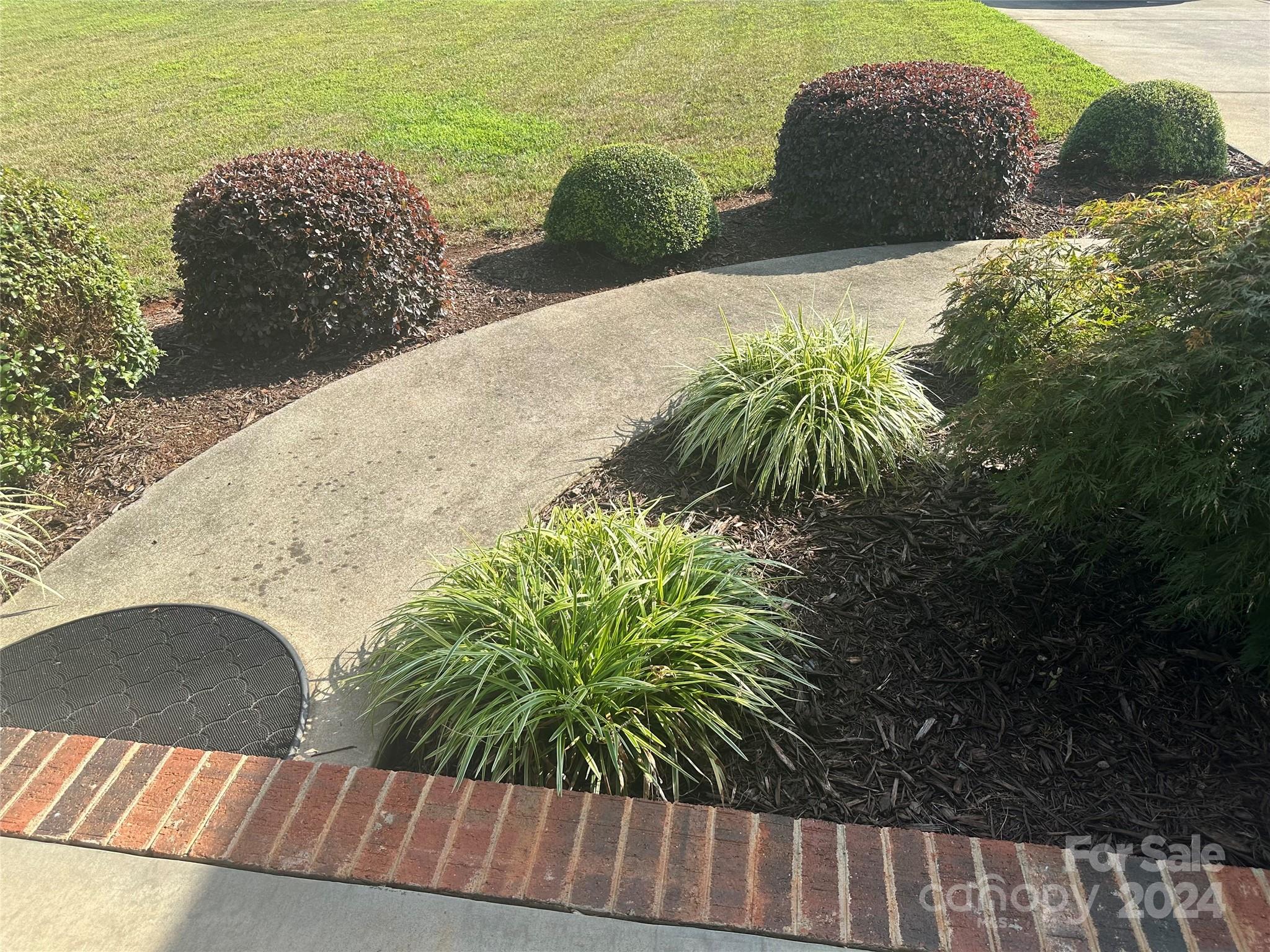 124 Deer Creek Drive