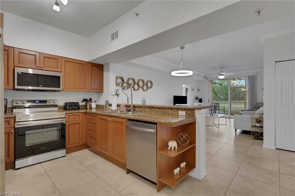 10121 Villagio Palms Way 102