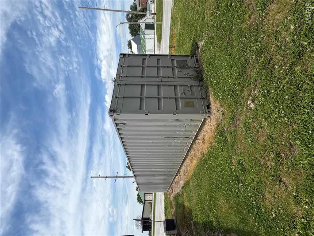 105 E Lamb Street